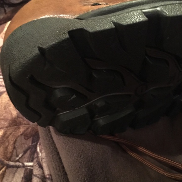 Meet your Posher, Rickey - Picture 10 of 12